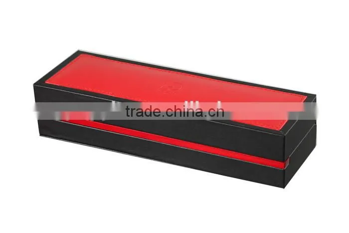 large wood jewelry box manufacturer China