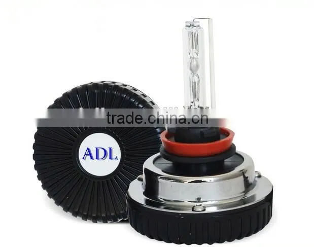 Mini All-in-one HID Kit 35W 55W For All Japanese Cars