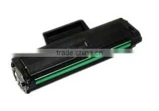 Toner Cartridge Compatible for Samsung MLT-D111S M2021 2020 2022W 2070W 2071