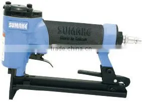 SUMAKE 1013J Light Weight Fine Wire Air Stapler