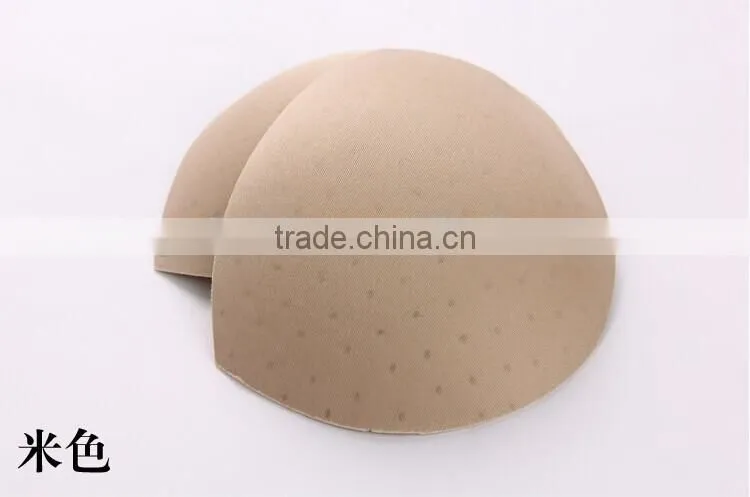 bra comfortable foam pads