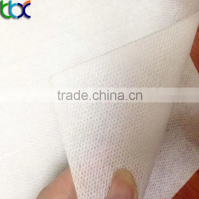 2015 hot melt adhesive glue sheet for Footwear toe cap