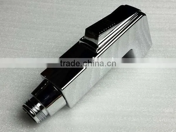 Bidet Hand Spray,Diaper Sprayer,Square Hand Bidet