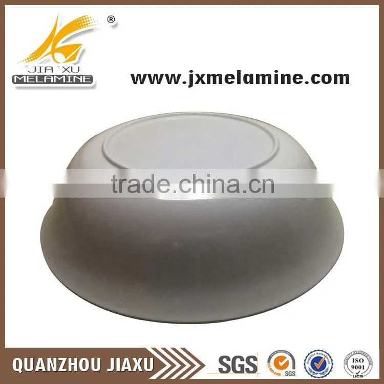 China wholesale custom logo melamine bowl high demand products in market