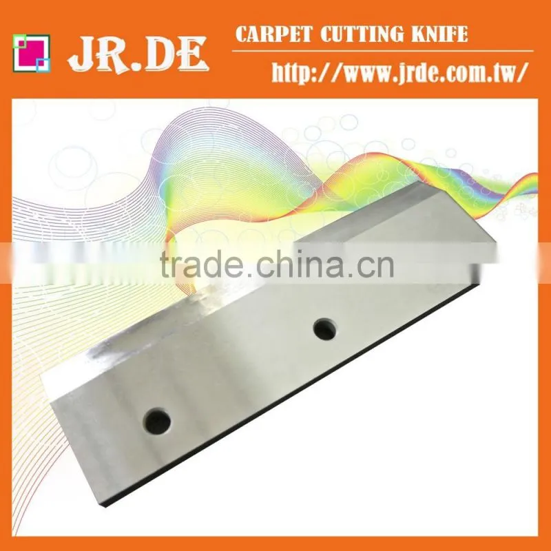 Slitting Knife Round Blade Cutting Knife