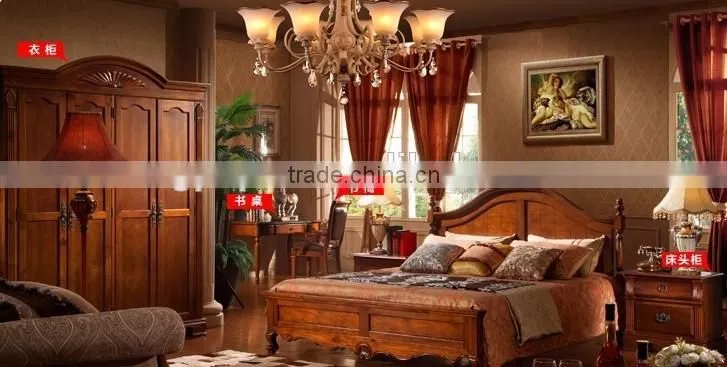 walnut wood grain cabinet laminate decorative paper