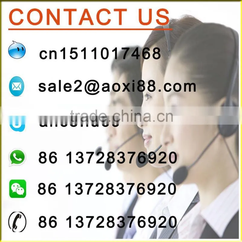 OEM service China factory custom made wholesale work date tunic maix dress