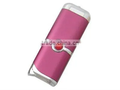 2GB 4GB 8GB usb disk Free log print