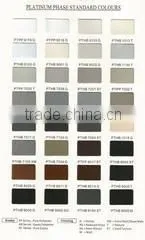Platinum Phase Sdn. Bhd. company overview - view 1