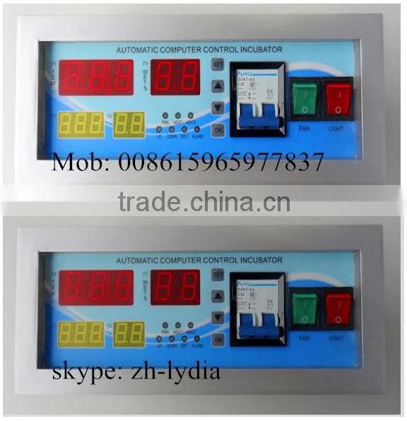 fully automatic egg incubator/egg turning motor/egg turning system/egg turner/motor for incubator (whatsapp : +86 159 6597 7837)