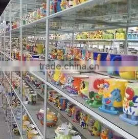 Kindest Xiamen Trading Co., Ltd. company overview - view 1