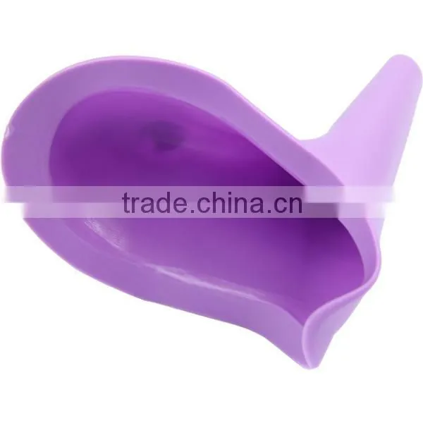 Factory directly female urination device, Amazon supplier