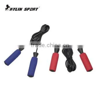 Wholesale Jump Rope,Skipping Rope