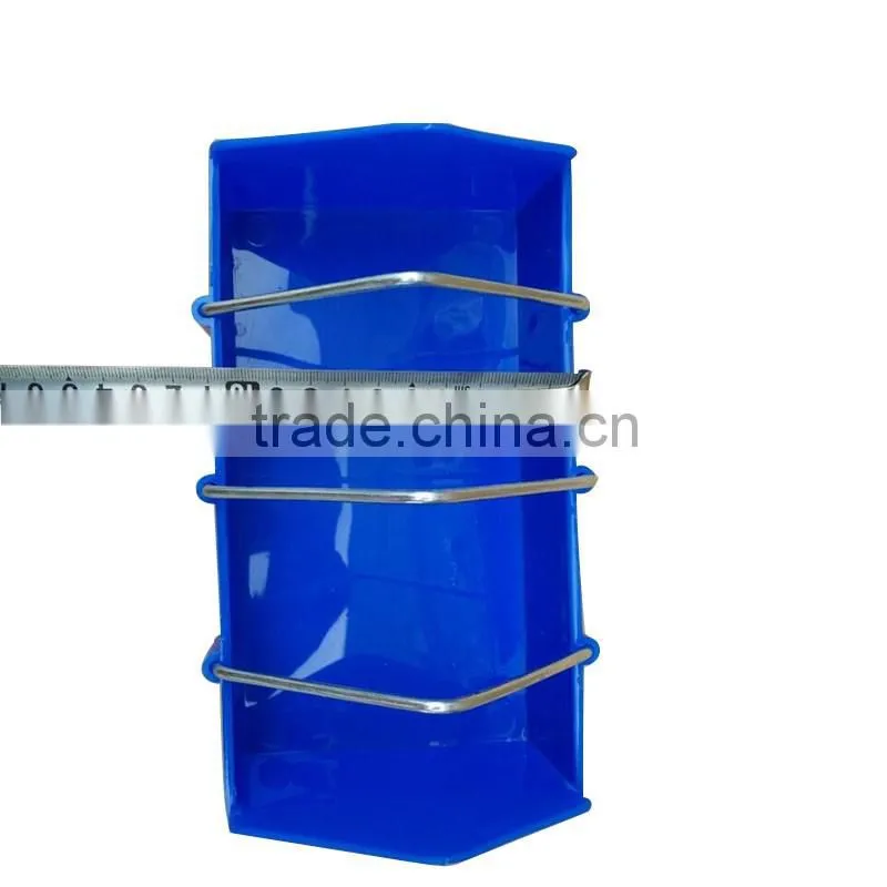 Hot sale pigeon waterer, automatic pigeon feeder, pigeon automatic waterers