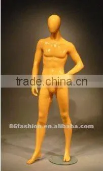 directly sale mannequin(plastic)