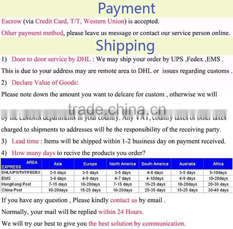 2016 Coming Selfie Stick Anti Gravity Phone Case Nano Magical Mobile Phone Cover For IPhone 5 6 6S Plus Samsung