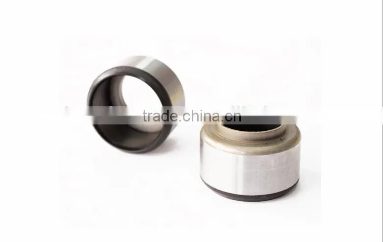 High Quality Automatic Transmission Shaft Oil Seal Cover For Trans Model 4T45E auto parts