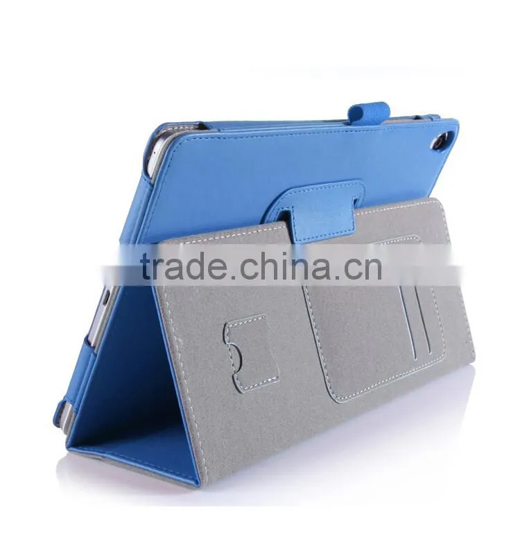 Original Leahter Case Cover For Google Nexus9 8.9 inch
