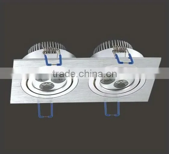 led ceiling light mr16 light holder with new products for 2014