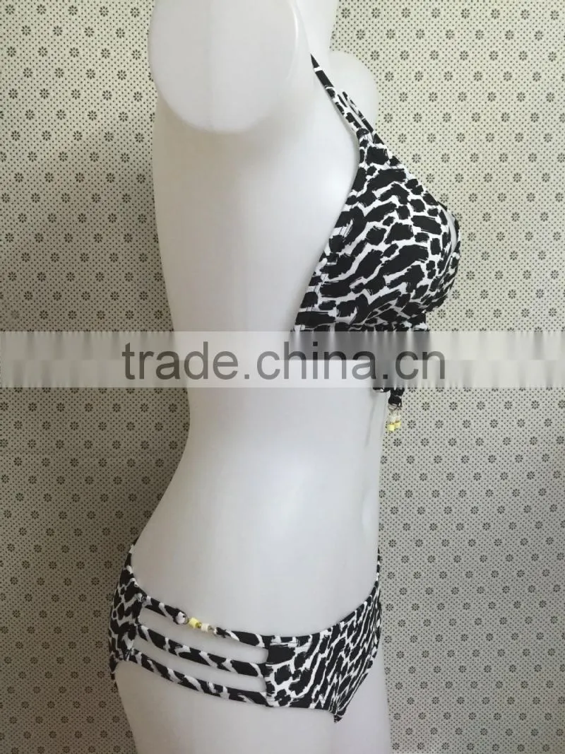 Swimwear manufacturers indonesia,hot selling micro swimwear for women ,modest swimwear,accept paypal cheap bikini