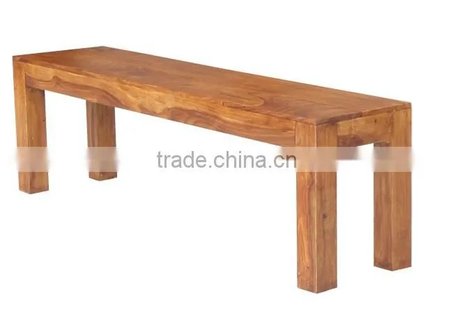 Cube Large Bench,Industrial Furniture Cube Bench