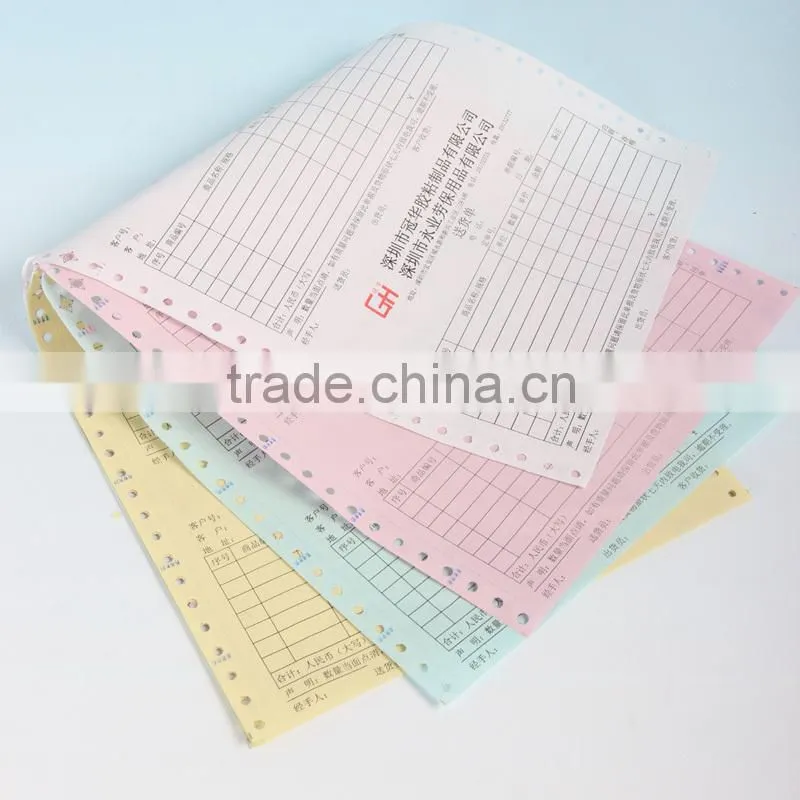 best price oem coloring paper roll manufacturer