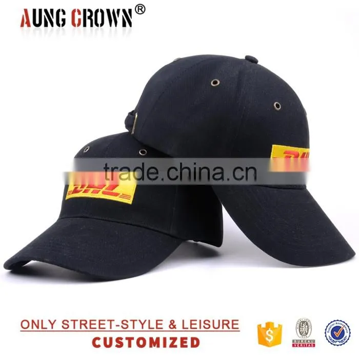 design your own baseball cap