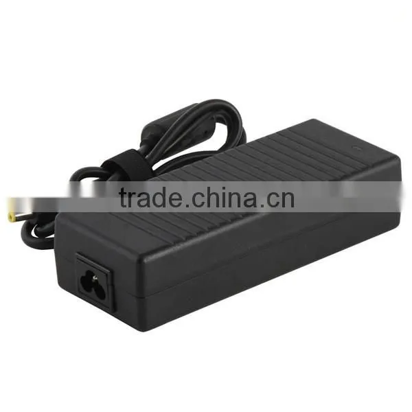 a charger portable power charger 19v 5a