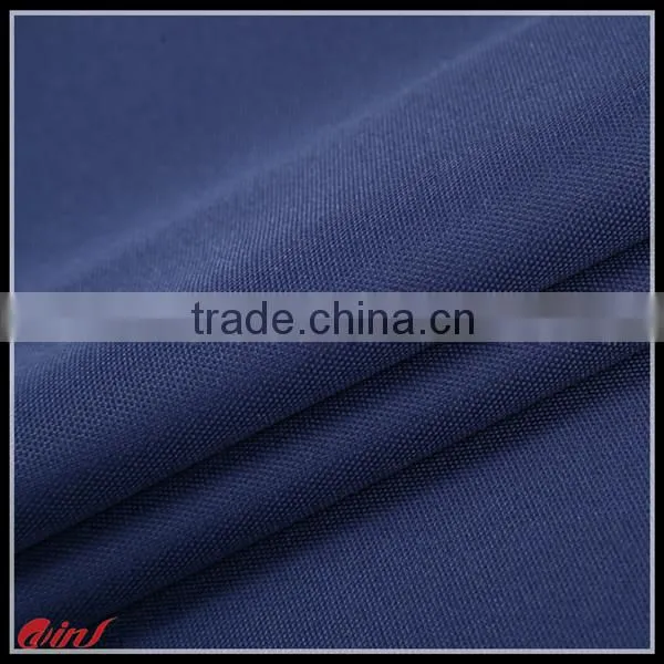 900D DTY polyester fabric