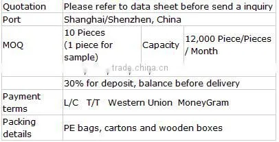 90%-99.99% replacement hepa V shape filter for clean equipment