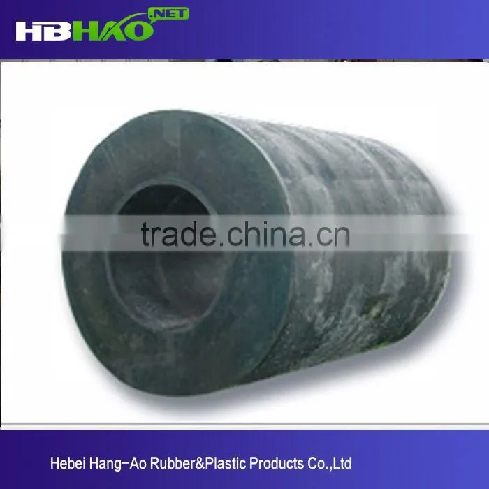 China factory ship floating fender