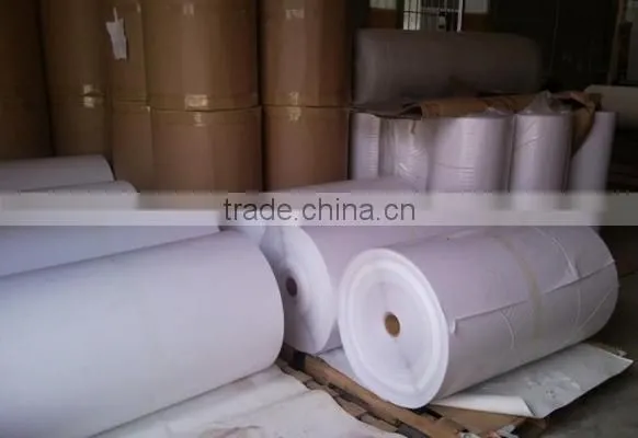 Insulation Foam Tape, EVA Foam Tape