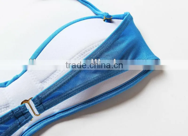2014 Factory Low Price Wholesale Sexy Mature Bikini In Wholesale