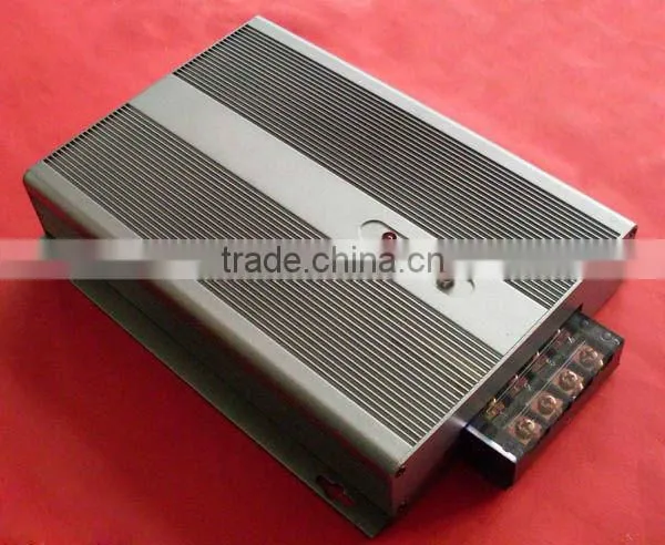 electric saving box