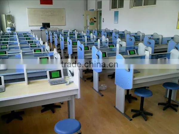 digital tranining learning system