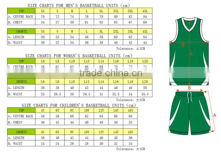 sublimation printing basketball jersey,basketball wear,basketball sets