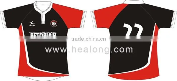 usa rugby jersey ,polo style rugby shirt ,cheap rugby union jerseys