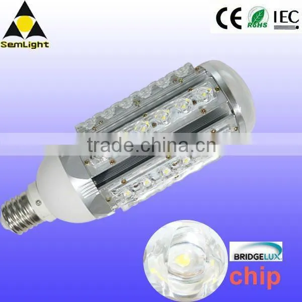 3 Years Warranty e40 base 36w 40w led solar street light