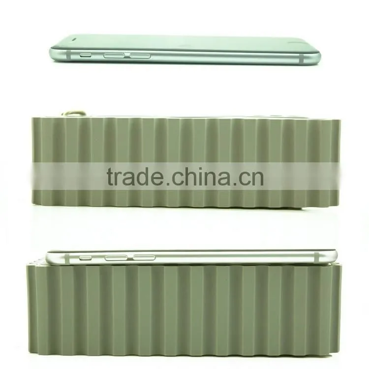 My speaker F015 Private patent orginal factory 10w shockproof speaker,waterproof bluetooth speaker