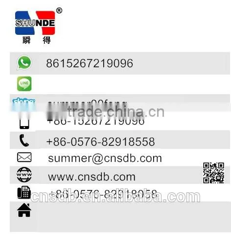502 cyanoacrylate adhesive super glue