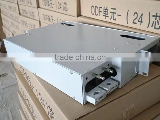 ODF unit-24 cores