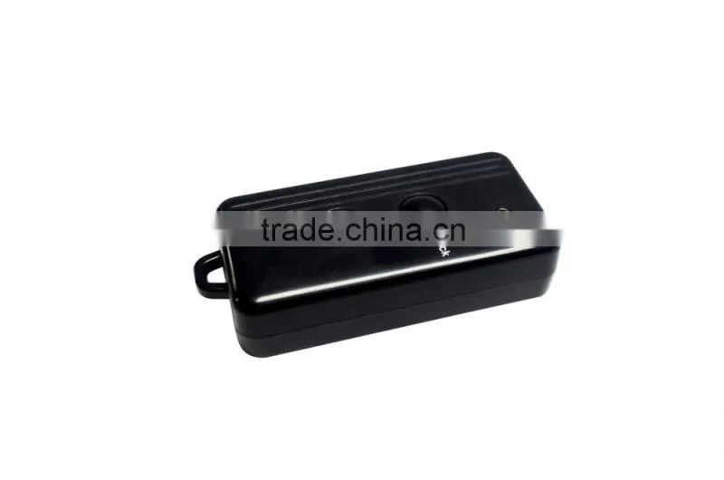 Hot selling high quality desktop camera stand