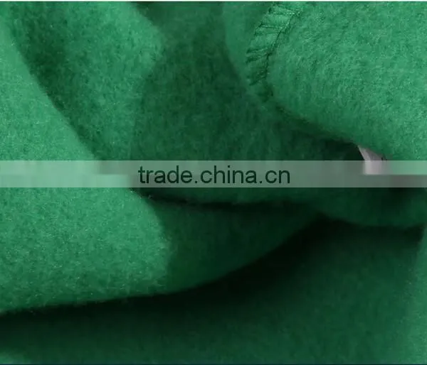 Alibaba Wholesale Hoodie Zip,Fashion Fleece Hoodie,Custom Cotton Hoodie