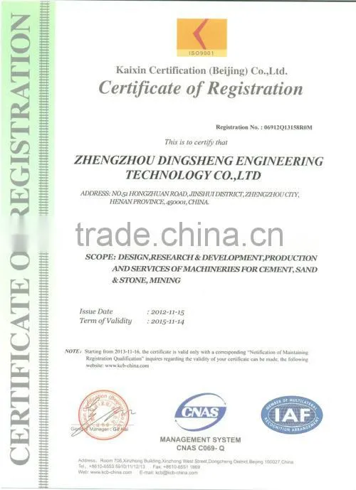 Most suitable conveyor belt price in domestic market