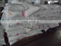 pp china cicular fibc bag