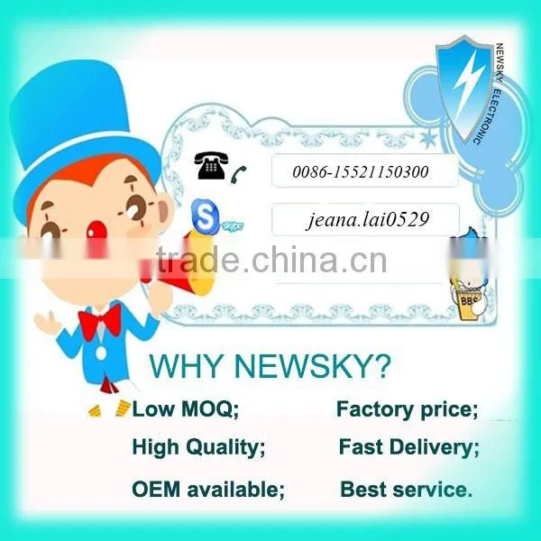 china alibaba wholesale for ps3 controllers replacement parts