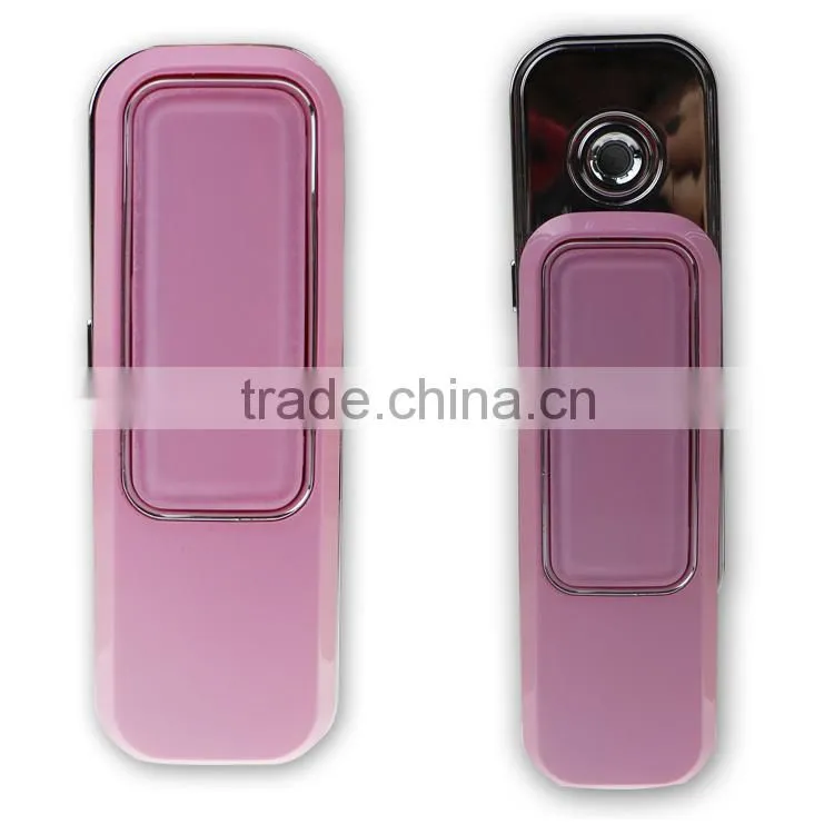 nano facial mist skin moisture test/smart skin filling water handheld instruments