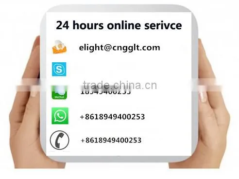 Best no needle cooling RF skin beauty machine for home use