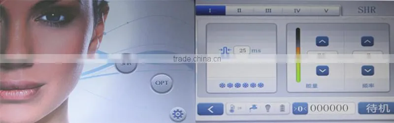 wholesale ipl flash lamp for sale