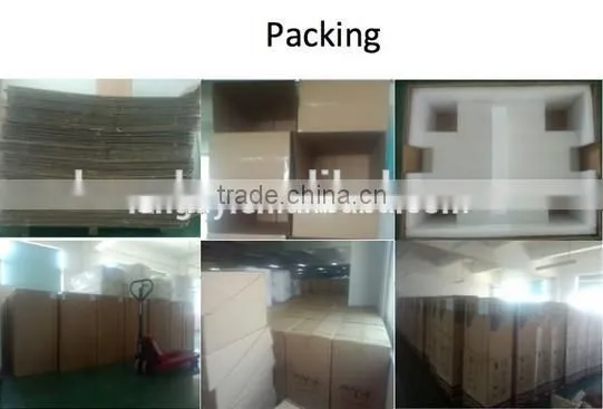 hot selling Shenzhen Langdai skin cleaning whitening and refreshing jet peel